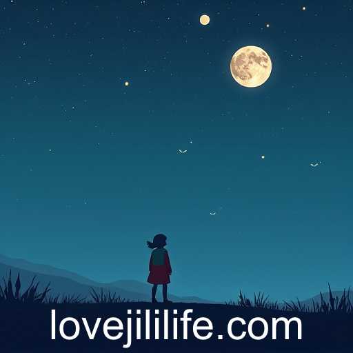 The Rise of Lovejili Life in the Gaming World