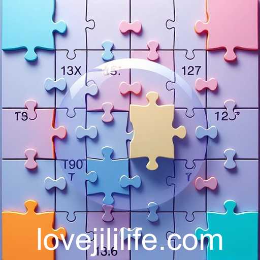 Unveiling Lovejili Life: The Evolution of Digital Social Gaming